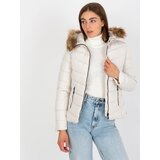 MINORITY Jacket-NM-KR-P22-6627.18P-white | Shoptok.si