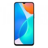 Honor refurbished X6 4/64GB black c grade | ePonuda.com