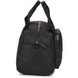 Hugo Potovalne torbe Ethon 3.0N_New Hldll Črna | Shoptok.si