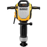 Dewalt udarni čekić D25966 1800W 41J SDS-Max | Eponuda.ba