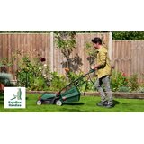 Bosch kosilica UniversalRotak 37-555 | shoptok.hr