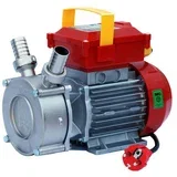 pretočna črpalka NOVAX 25M ROV 780000