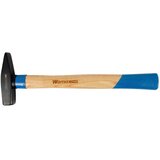 Womax Pro Bravarski čekić, 300g Cene