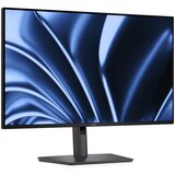 Dell Pro 27 P2726HE monitor 27" Full HD 120 Hz IPS s USB-C hubom | shoptok.hr