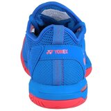 Yonex Power Cushion Fushionrev 3 Allcourt Plava | shoptok.hr