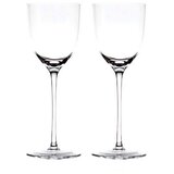 Shumee ML-Set 2 kozarcev za belo vino, LAREN, (21397447) Cene