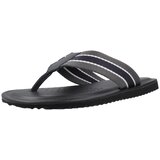 Geox Japonke Chanclas Hombre Modèle U Erice Siva Cene