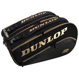 Dunlop Dodatki šport Elite Pozlačena Cene