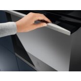 Electrolux KOBBS39X UGRADNA RERNA | Eponuda.ba