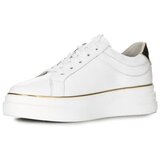 ARTIKER 54C1870 sarena | shoptok.hr