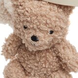 Jollein vrtiljak teddy bear naturel | Shoptok.si