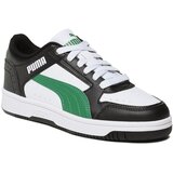 Puma Superge Rebound Joy Lo Jr 38198413 13 | Shoptok.si