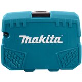 Makita 34-delni set natičnih nastavkov z ragljo B-65567 | Shoptok.si