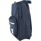 Herschel Ruksak Pop Quiz 10011-05646 | shoptok.hr