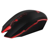 Patriot Viper V530 mouse Right-hand USB Type-A Optical 4000 DPI | shoptok.hr