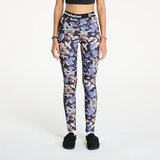 Horsefeathers Mirra Pants Flowers XS | Shoptok.si