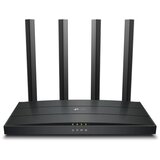 Tp-link Archer AX12 AX1500 Wireless Dual Band Gigabit Router | Eponuda.ba