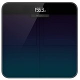 Xiaomi pametna osebna tehtnica Aurora 6972596101260 | Shoptok.si