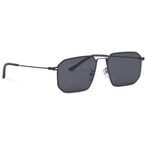 Emporio Armani 0EA2165D 300187 Crna Cijene