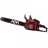 AGM Motorna testera 5400 | ePonuda.com