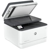 HP LaserJet Pro MFP 3102fdn Print/Scan/Copy/Fax A4 pisač, 33 str/min., Duplex, 1200dpi, 512MB, USB/LAN | shoptok.hr