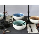 Creatable SET POSOD Caldera Mix 17,5/8,5 cm | Shoptok.si