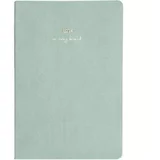 notes a6 120 lista life ( 778161 )