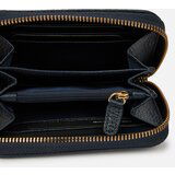 Geox Dark Blue Women's Wallet - Women's | shoptok.hr