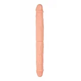 Dildo bw 10011