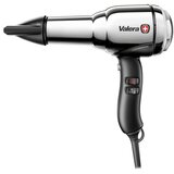 Valera Swiss Steel-Master Chrome sušilo za kosu 1 kom Cijene