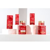 Lirene Total Anti-Age Rich Serum učvršćujući serum protiv bora 30 ml | shoptok.hr