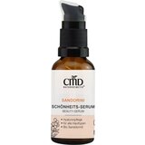 CMD Naturkosmetik Lepotni serum Sandorini | Shoptok.si