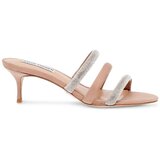 Steve Madden Modne superge SMSKAIRO-96 Bež Cene