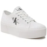 Calvin Klein Jeans Tenis superge