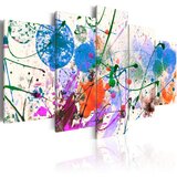  Slika - Artist's Fun 200x100 Cijene