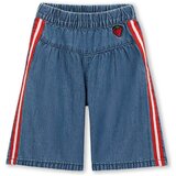 Original Marines hlače denim DH DGP1160NF DGP1160NF D modra 104 Cene