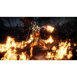 Warner Bros Interactive Mortal Kombat 11 (Xone) | Shoptok.si
