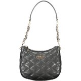 Guess Jeans WOMEN&#39;S BAG BLACK | shoptok.hr