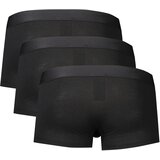 Bikkembergs MEN&#39;S BOXER BLACK | shoptok.hr