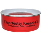 Fischer Kit za pećnicu i kuhala (250 g)