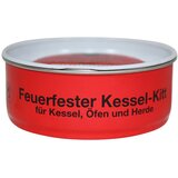 Fischer odprti in kotleni kit (250 g) Cene