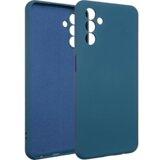 Beline SILIKONSKI OVITEK ZA SAMSUNG GALAXY A04S A047 MODER, (21971034) | Shoptok.si