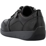 Rieker Nizke superge 262460 Kostanjeva | Shoptok.si