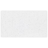 Lessentiel Maison ručnik za ruke 50x90cm Bijeli | Eponuda.ba