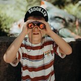 KIDYWOLF Dječji dalekozor | shoptok.hr