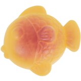 Interaktivna tava sa zvukom i svjetlom za djecu + rekviziti | shoptok.hr