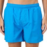 Kappa sorts logo fultomi | shoptok.hr