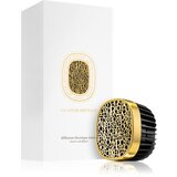 Diptyque Un Air de električni difuzor | Shoptok.si