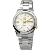  Muški sat Seiko 5 SNKK07K1 | Eponuda.ba