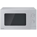 Panasonic Mikrovalovna pečica NN-GM23QMEPG 20L 800W, (5000551158) Cene